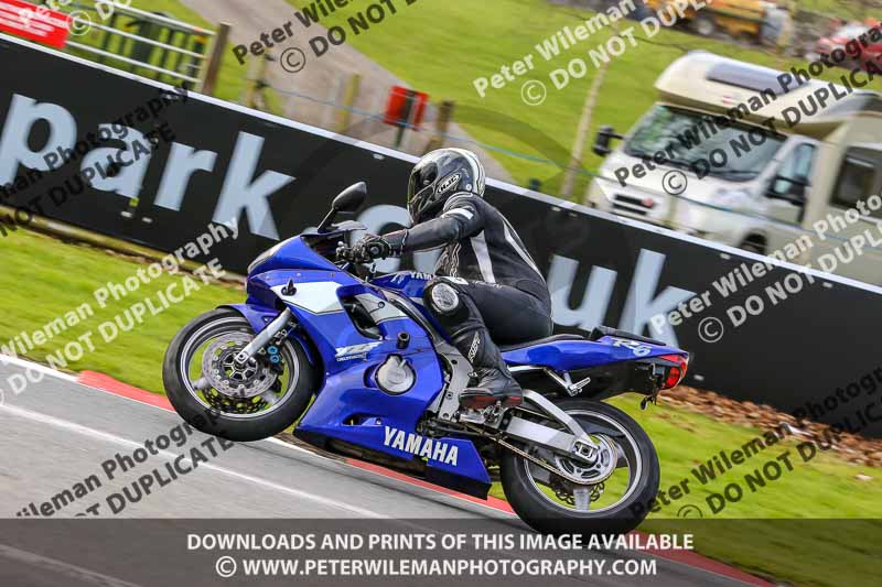 Oulton Park 21st March 2020;PJ Motorsport Photography 2020;anglesey;brands hatch;cadwell park;croft;donington park;enduro digital images;event digital images;eventdigitalimages;mallory;no limits;oulton park;peter wileman photography;racing digital images;silverstone;snetterton;trackday digital images;trackday photos;vmcc banbury run;welsh 2 day enduro